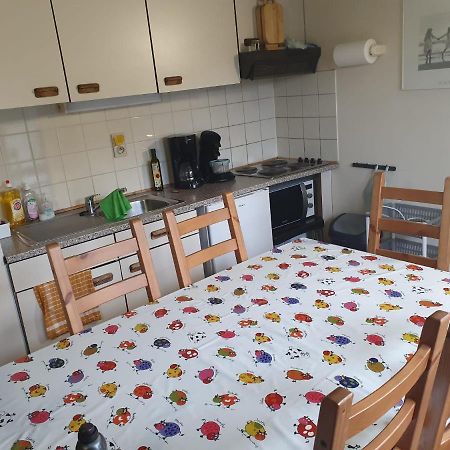 Maison Sunpark Oostduinkerk 550 Villa Koksijde Kültér fotó
