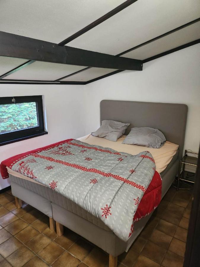 Maison Sunpark Oostduinkerk 550 Villa Koksijde Kültér fotó