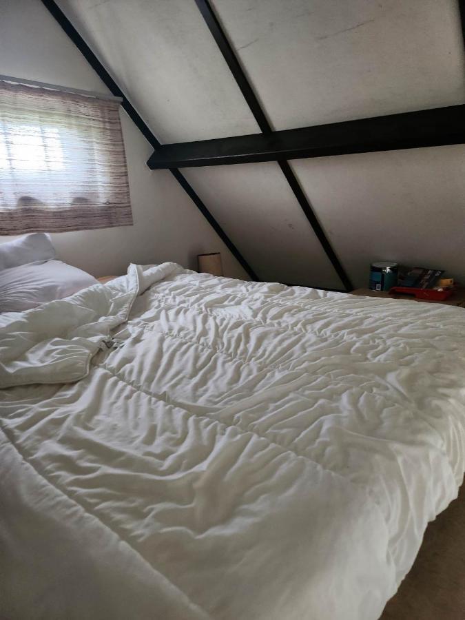 Maison Sunpark Oostduinkerk 550 Villa Koksijde Kültér fotó