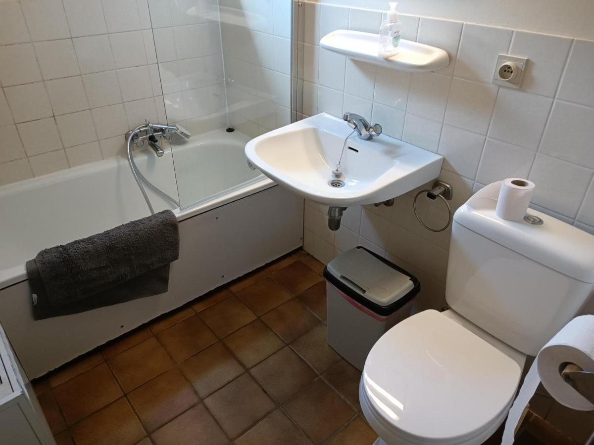 Maison Sunpark Oostduinkerk 550 Villa Koksijde Kültér fotó