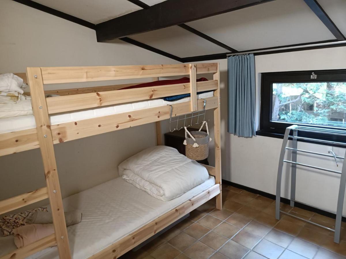 Maison Sunpark Oostduinkerk 550 Villa Koksijde Kültér fotó