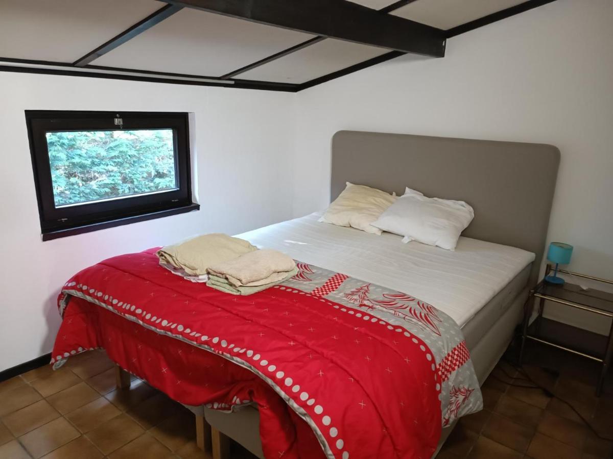 Maison Sunpark Oostduinkerk 550 Villa Koksijde Kültér fotó